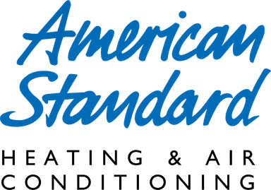 American Standard HVAC Brand