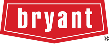 Bryant HVAC Brand