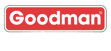Goodman HVAC Brand
