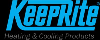 KeepRite HVAC Brand