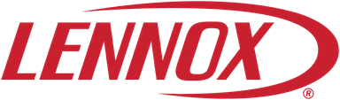 Lennox HVAC Brand