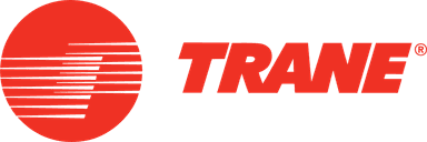 Trane HVAC Brand