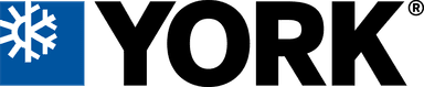 York HVAC Brand